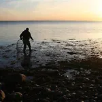In Scenic Lango Martofte
