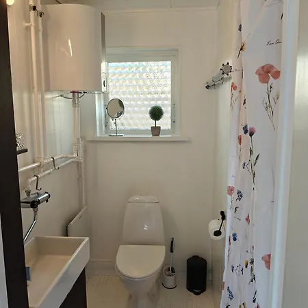 펜션 In Scenic Lango *