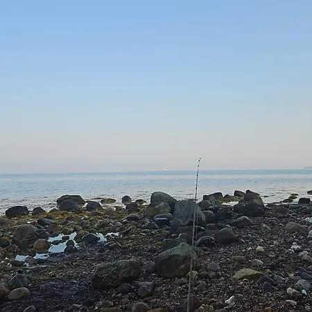 In Scenic Lango 펜션